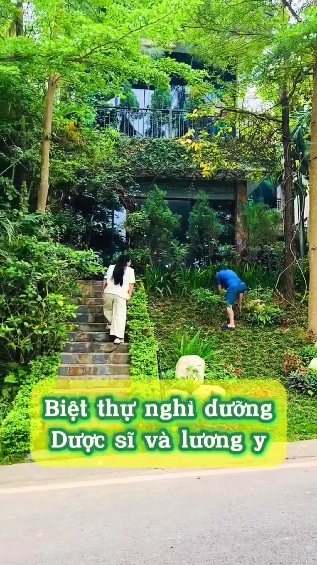 @TS.DS L&ecirc; Phương Dung