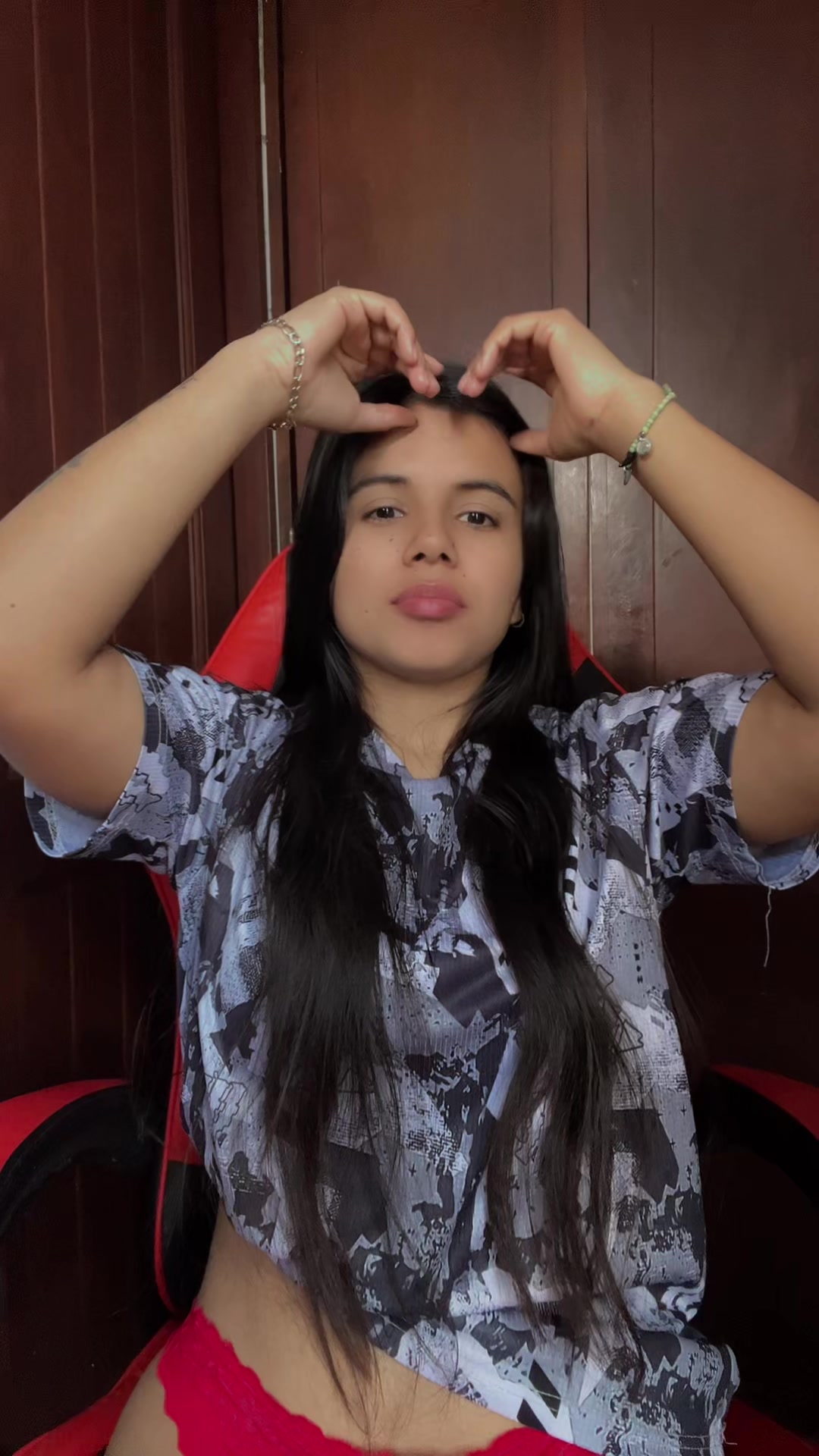 @lizeth_cartagena3