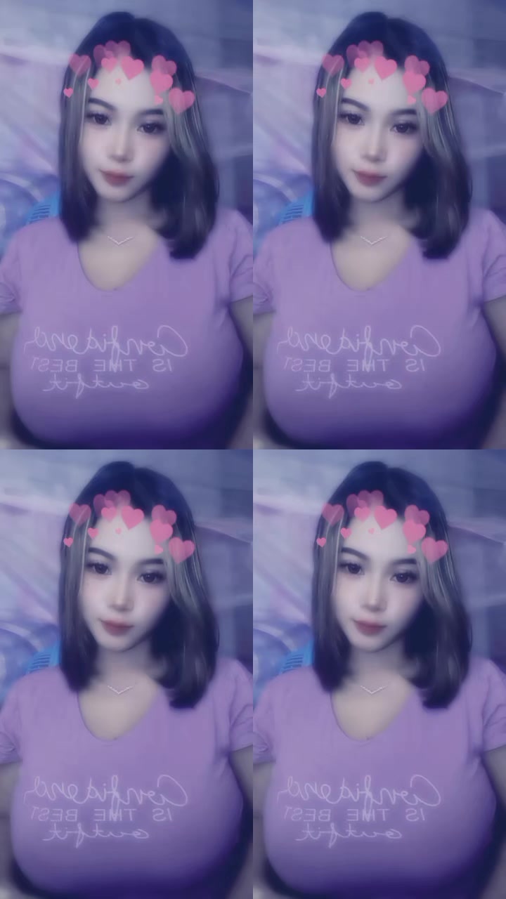 @coboy_kucay