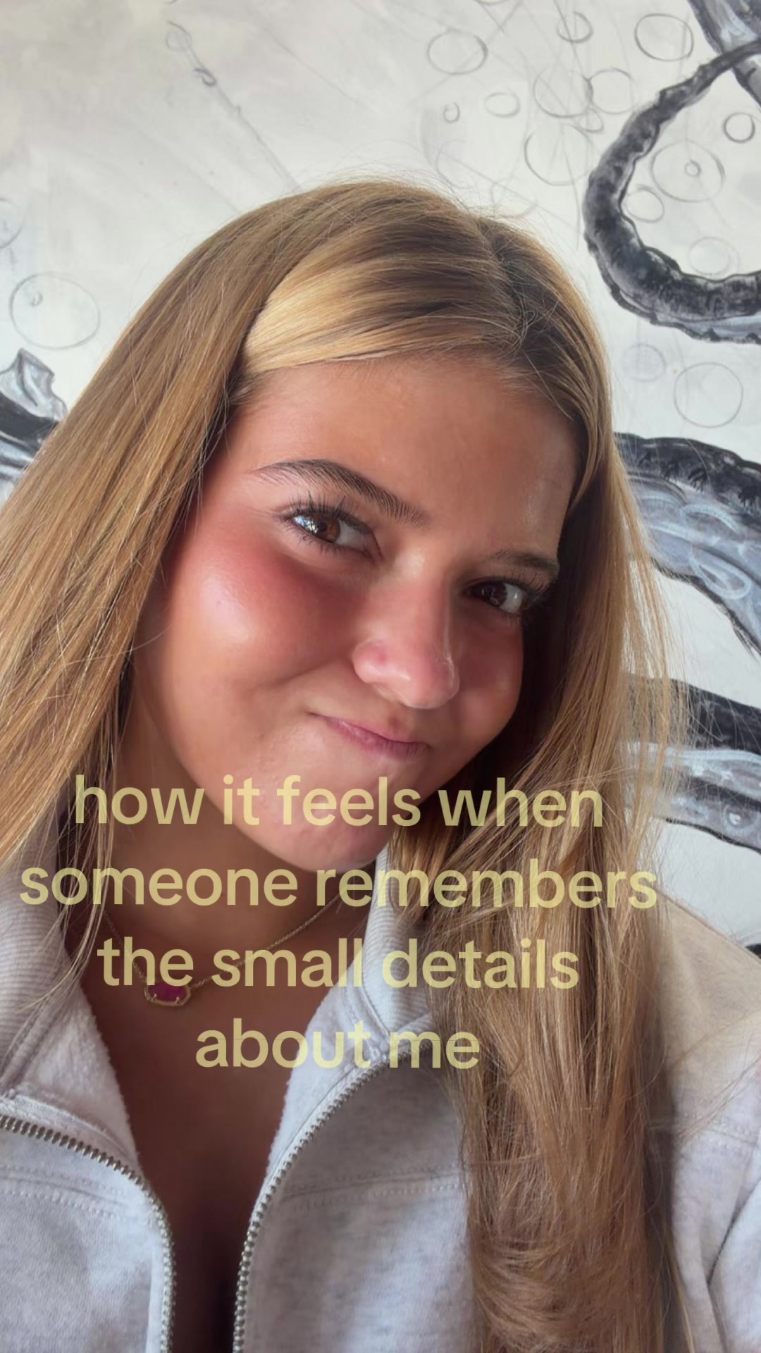 @11:11