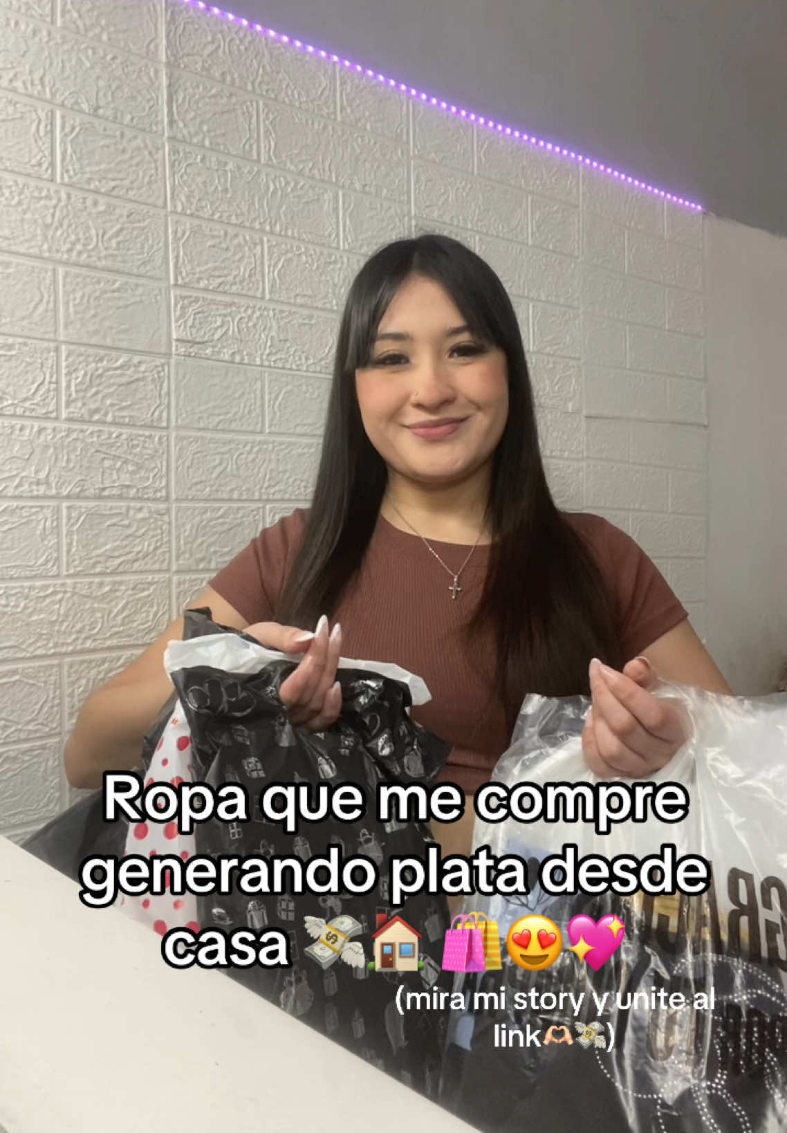 @kuky