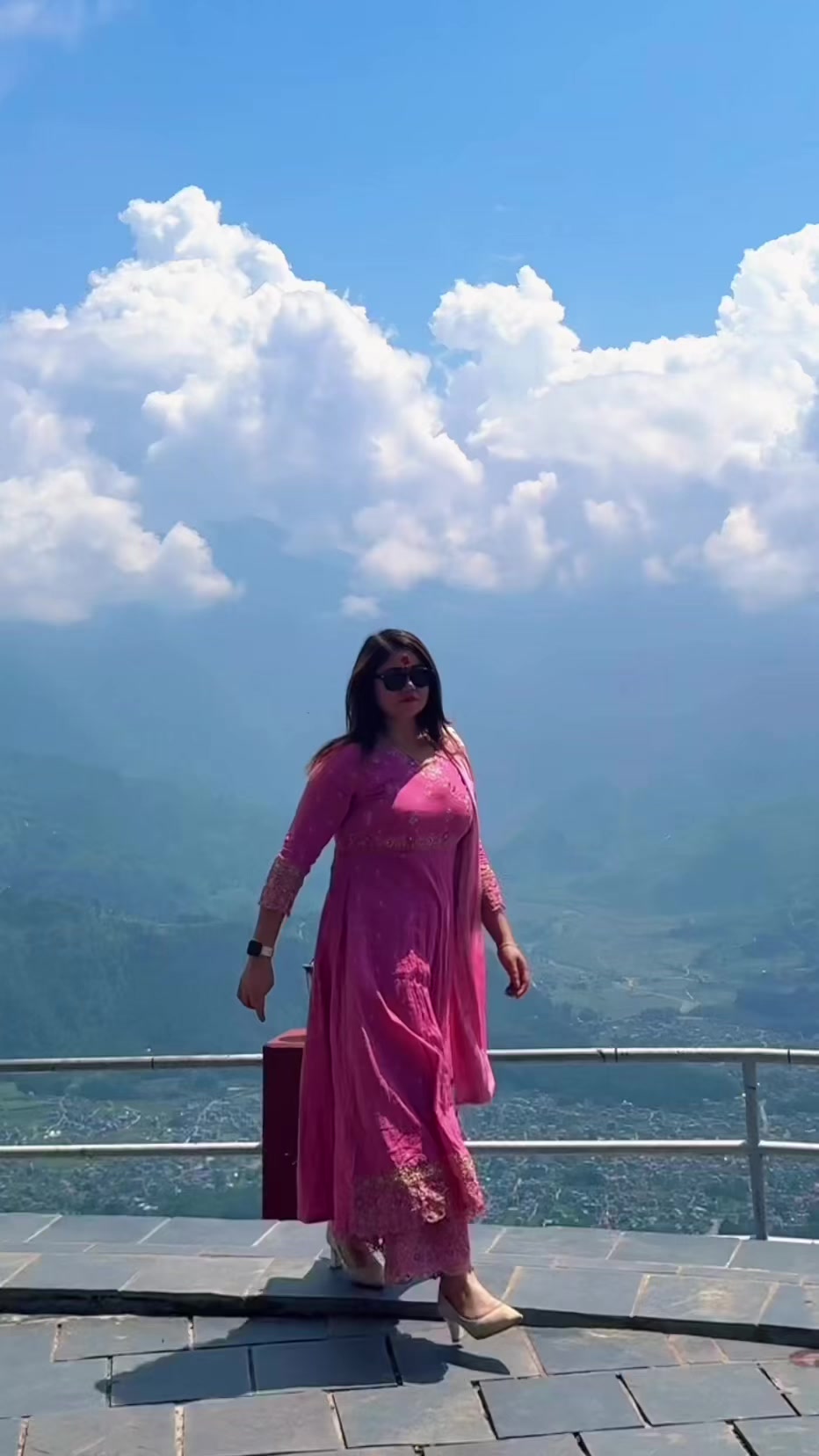 @Su🔥मी❤️tra🐬था❤️pa🔥