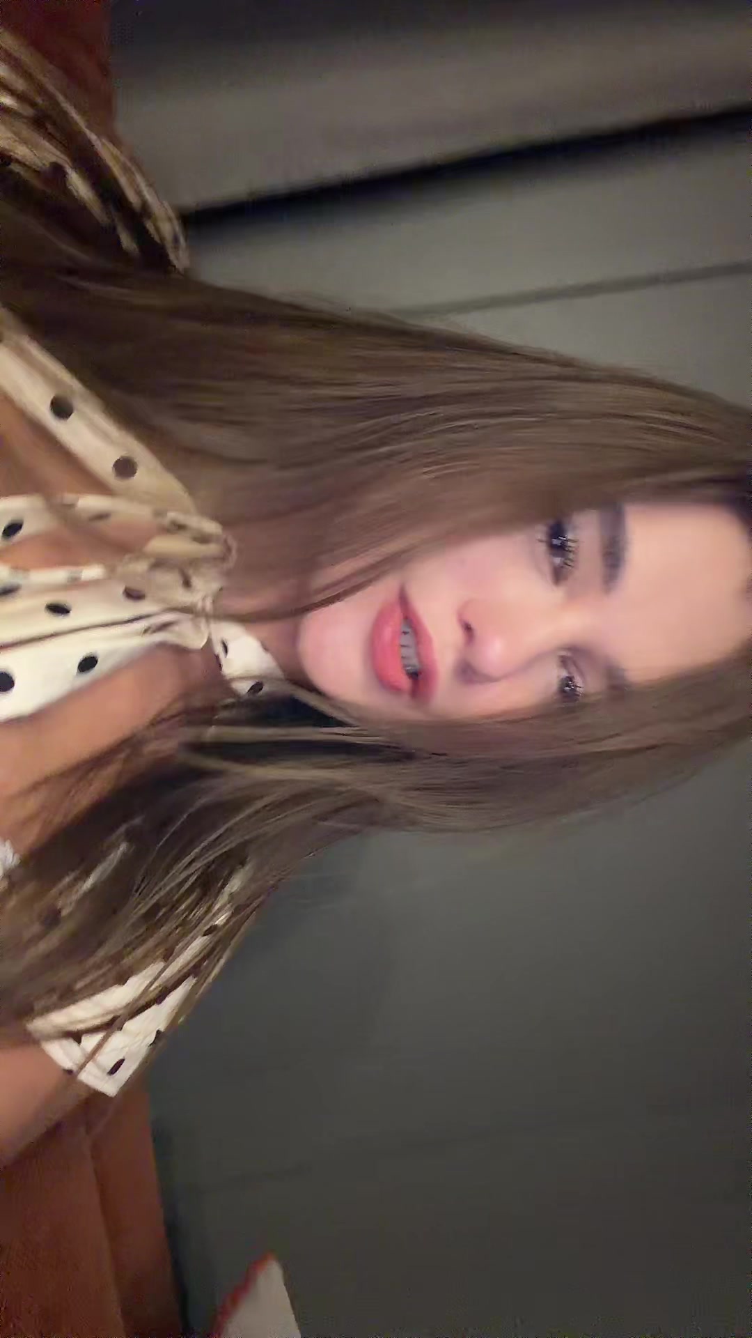 @ualera