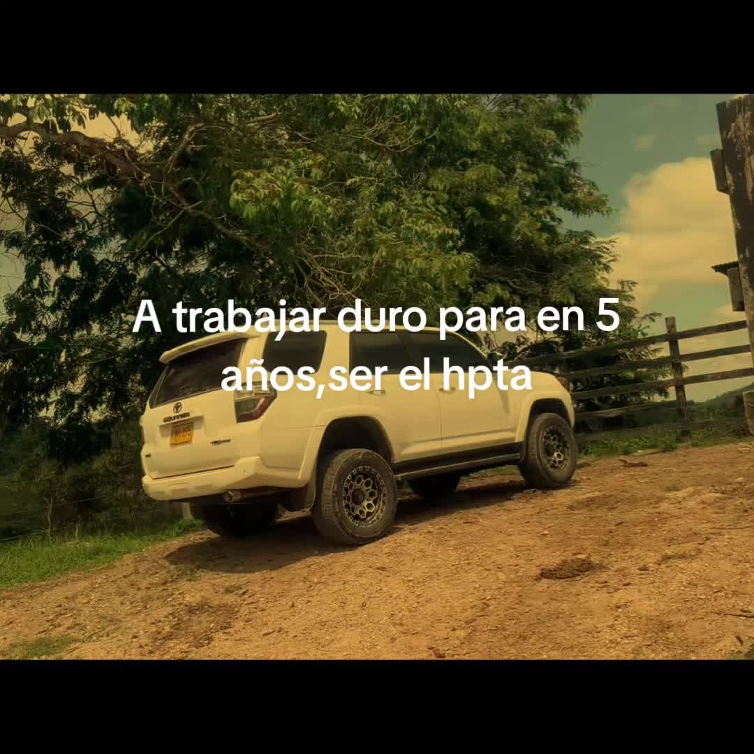 @Junior Hilux🥷
