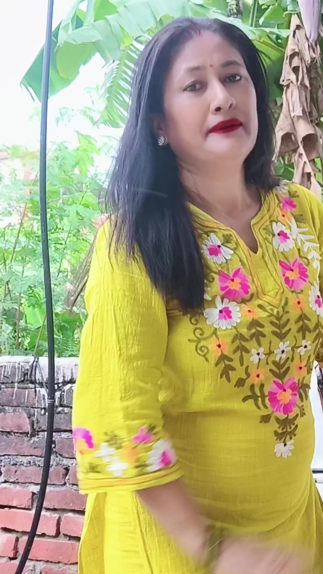 @bandanabista