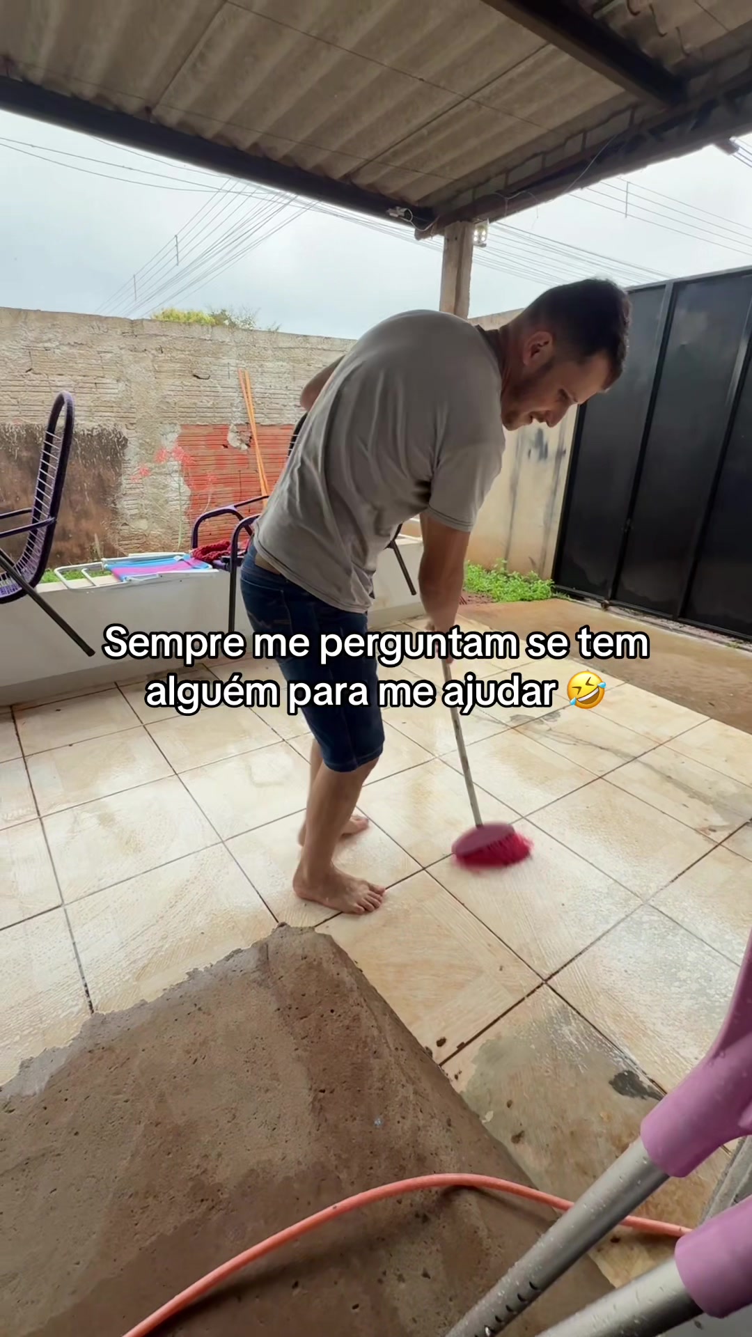 @♿️ Mayara 💕