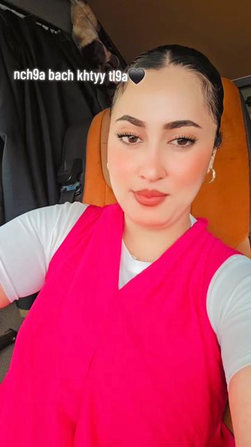 @H.🥷TRUCK.🛣JawwALA.🥷+?