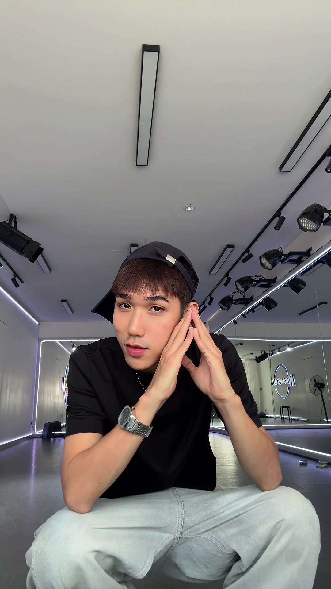 @អៃតូ
