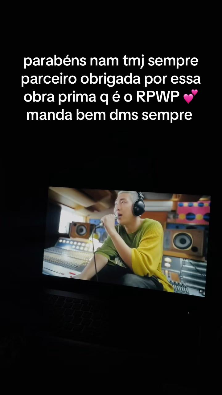 @lilásโท๐