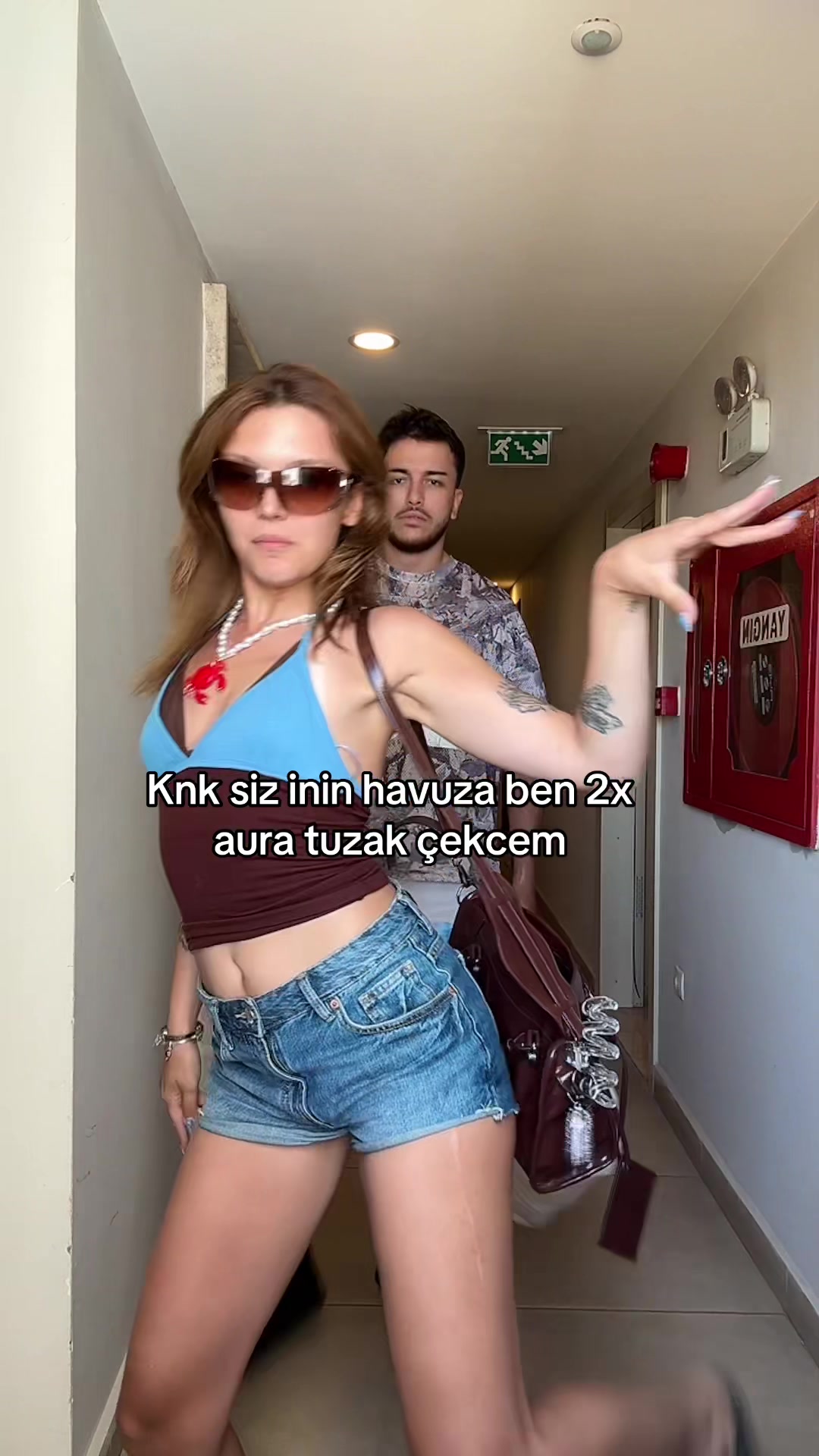 @iremithra