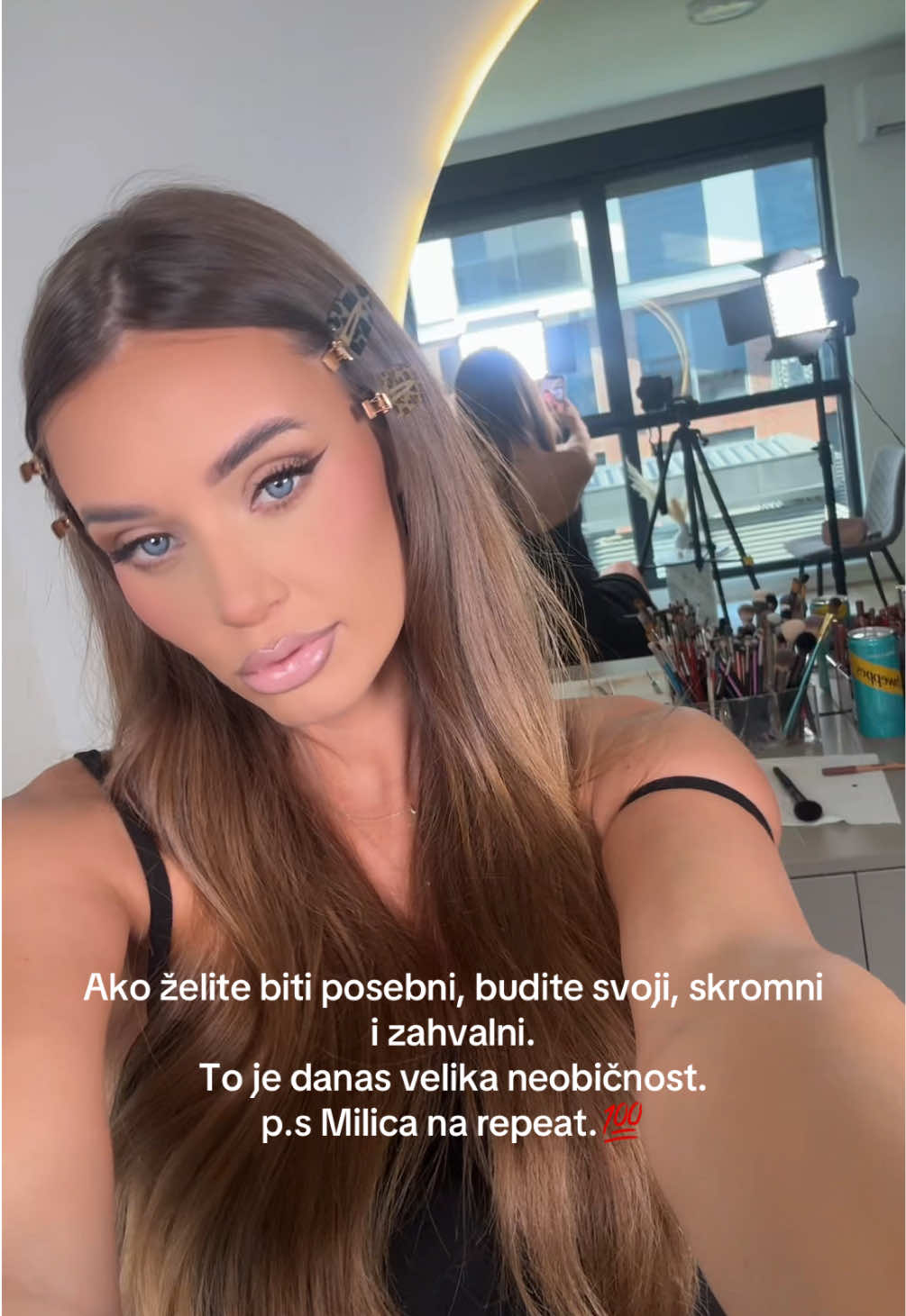@Tijana