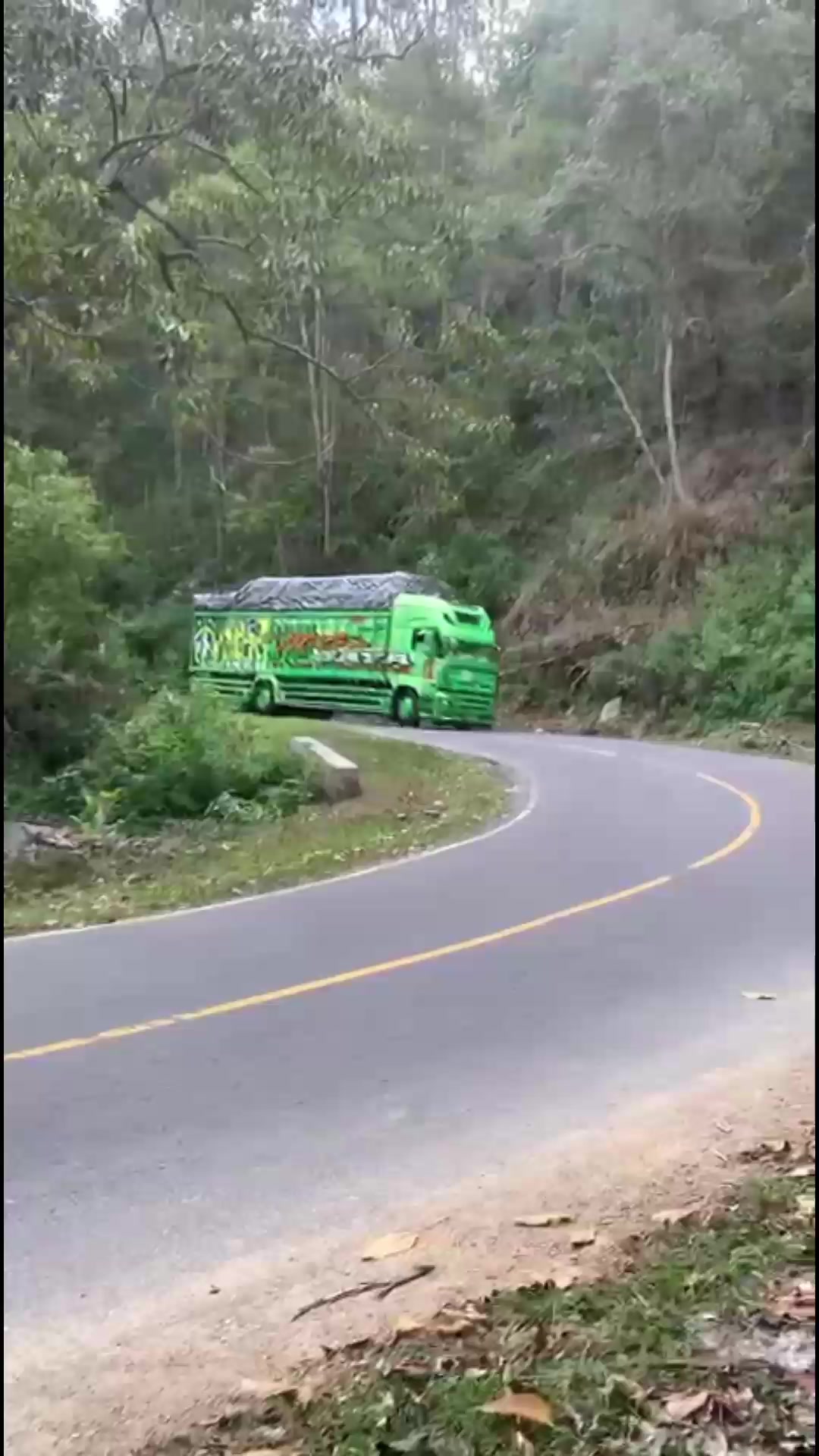@Cctvjalanan_