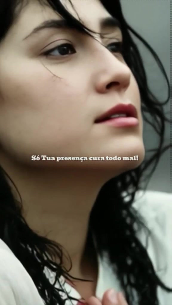 @Muros do Evangelho