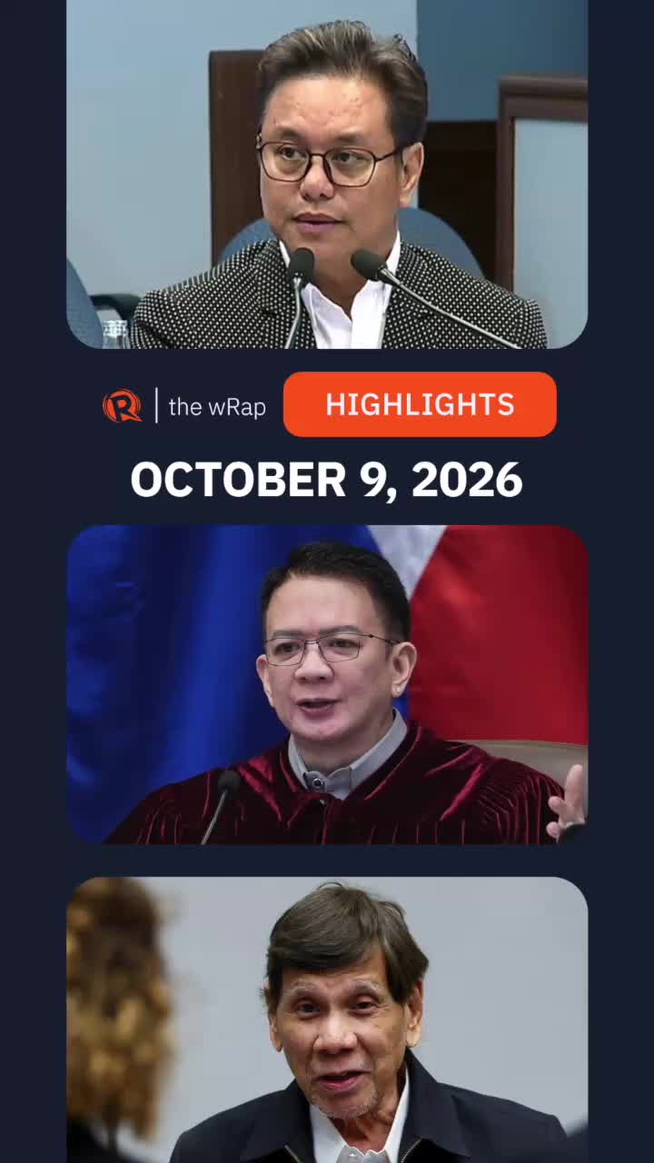 @Rappler