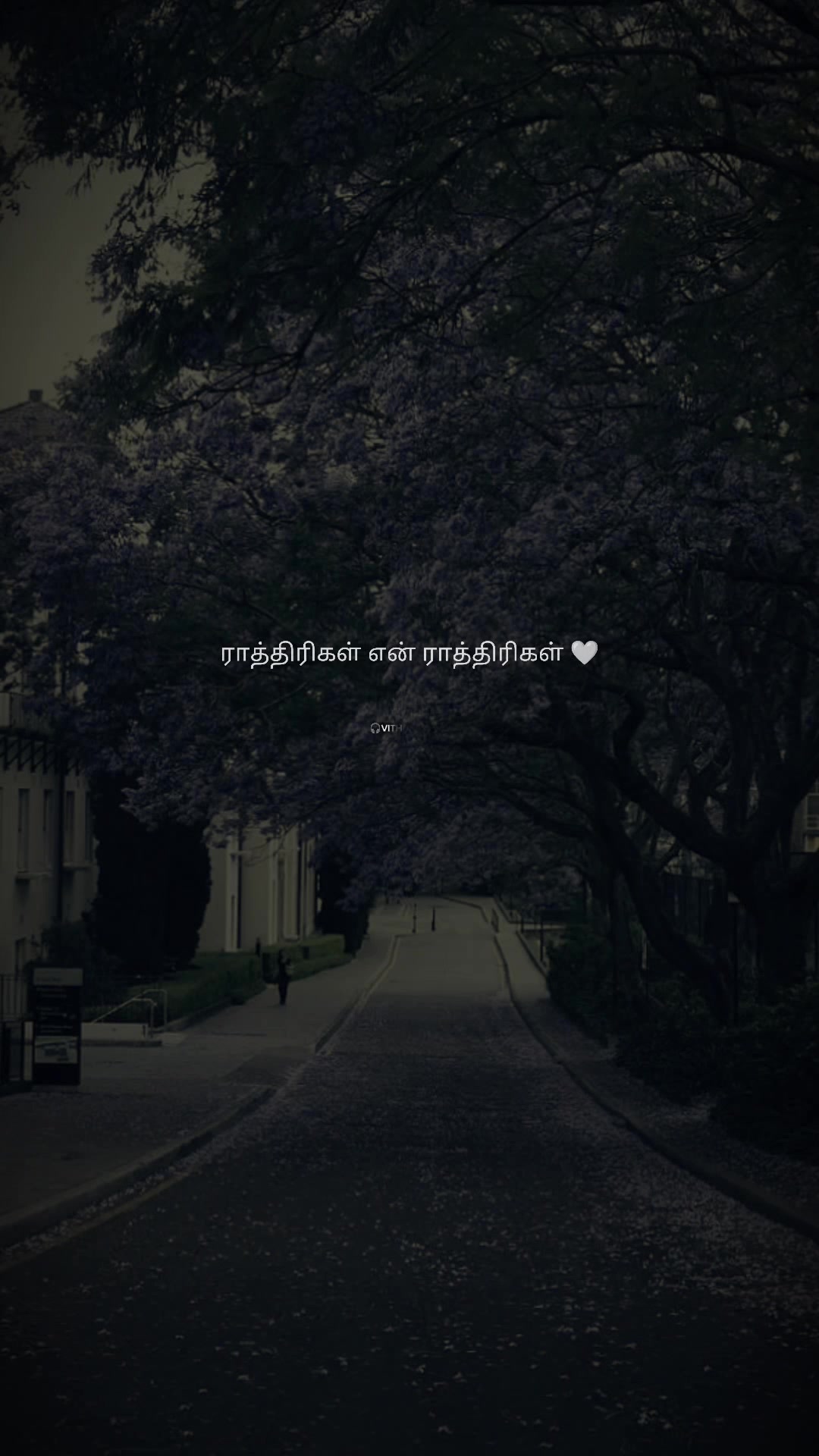 @🎧VITHU_EDITZ🎧