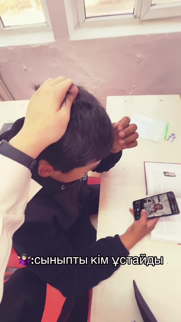 @9_zh_❤️