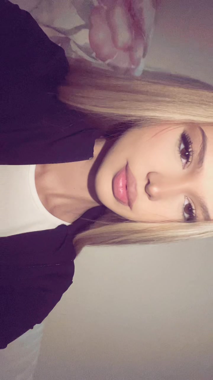 @barbaraaivic