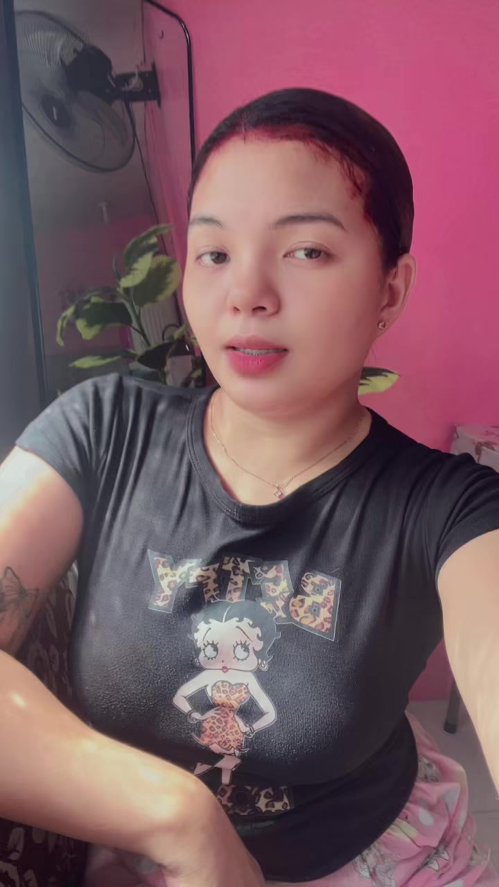 @MommyLen🍑