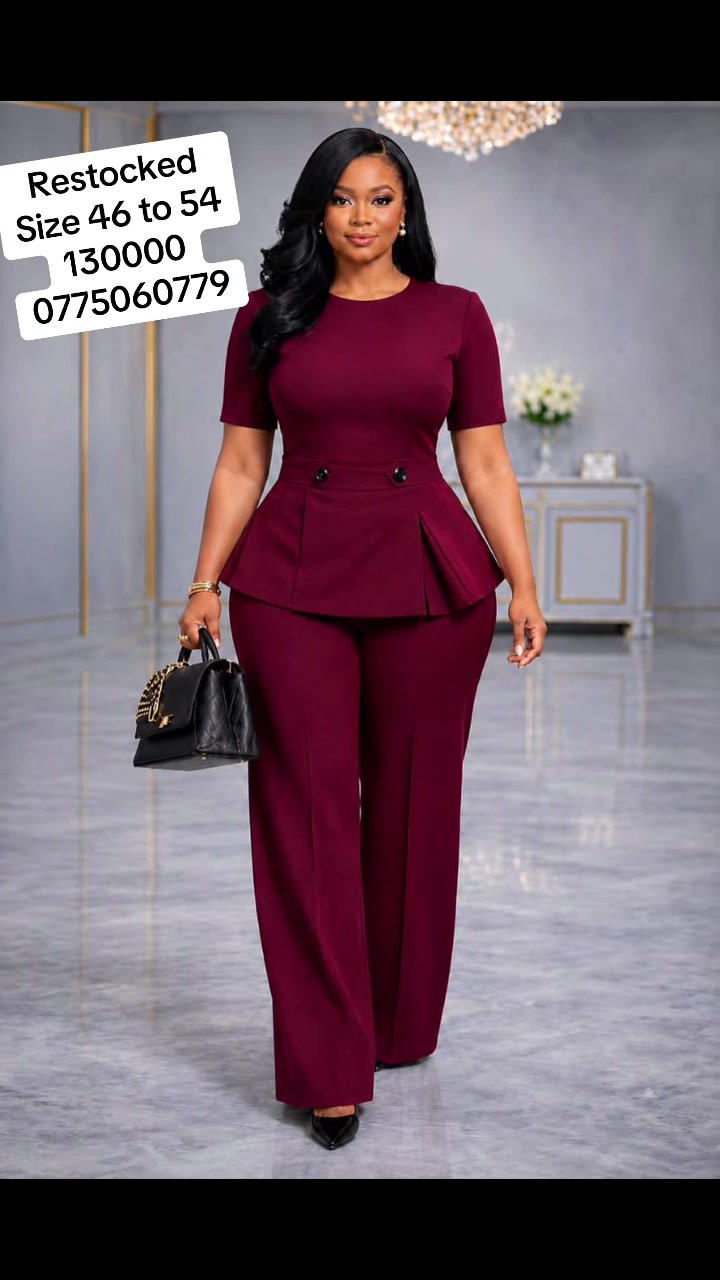 @Glow boutique256
