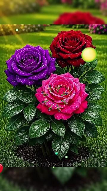 @।।।&hearts;️&hearts;️ স্বপ্ন নীল আকাশ।।।&hearts;️&hearts;️