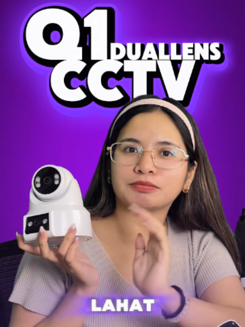 @FLINK CCTV