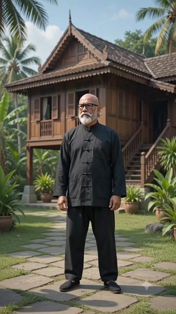 @OMAR SOA 🇲🇾