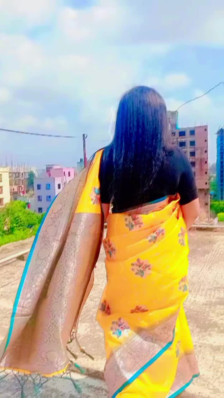 @Rani bhuiyan