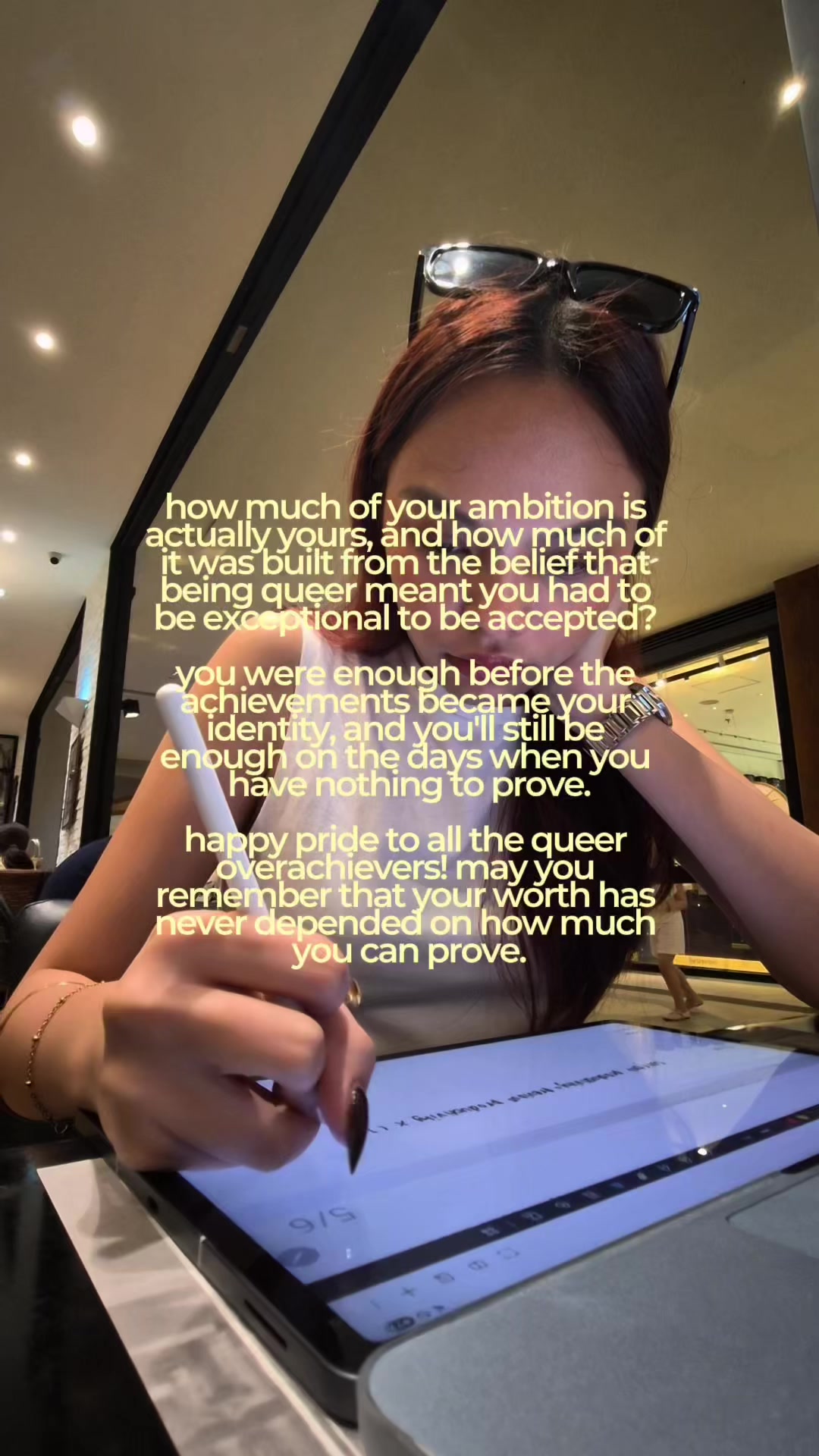 @sam 💿
