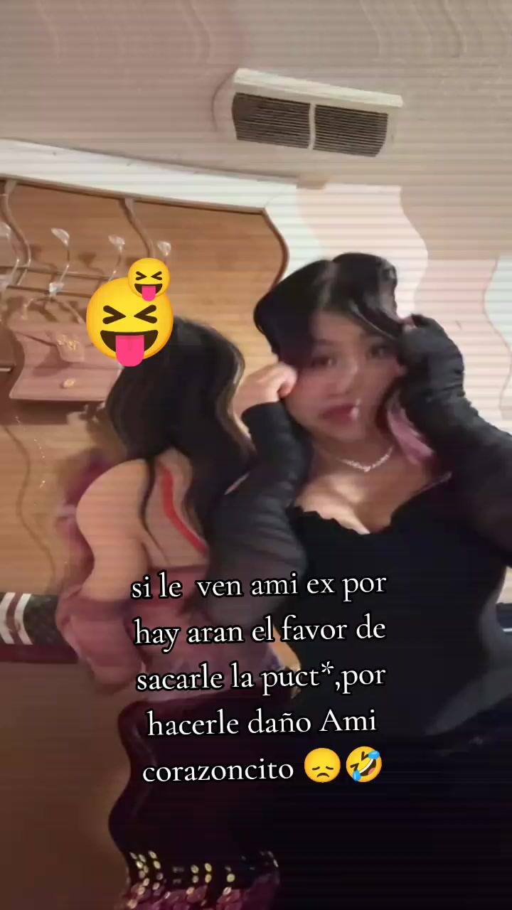 @Angie❤️🩹