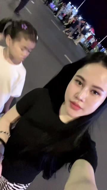 @ๆถๆถ๐ฐ๐ญ