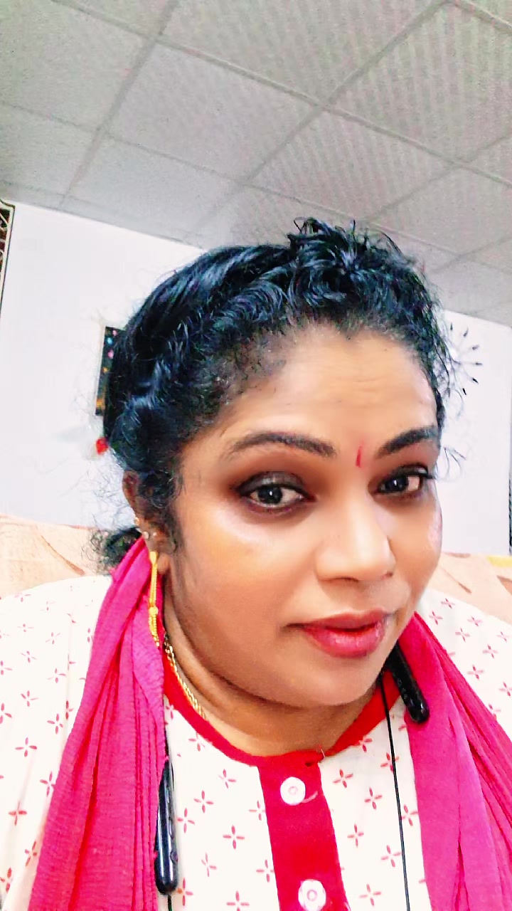 @suja