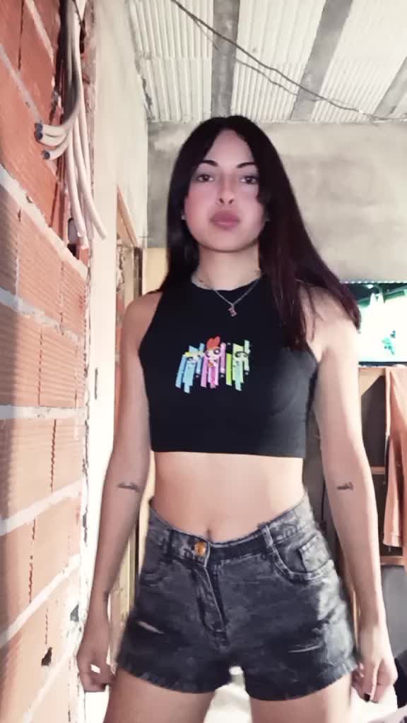 @𝕬𝖌𝖌𝖚𝖘𝖘🇦🇷