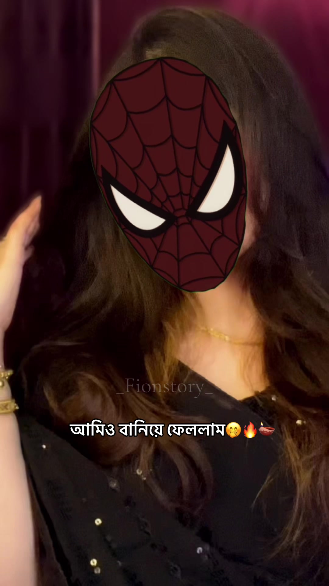 @_đđđđđđđđđ_