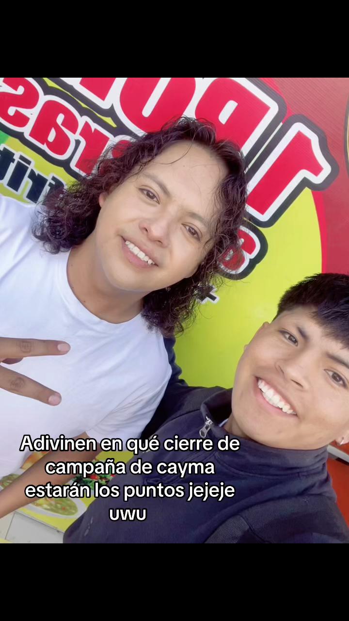 @MatiasDiP