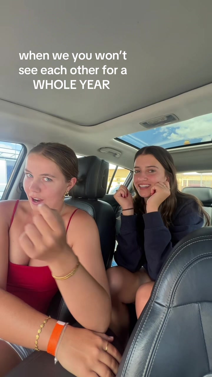 @the vibe tribe