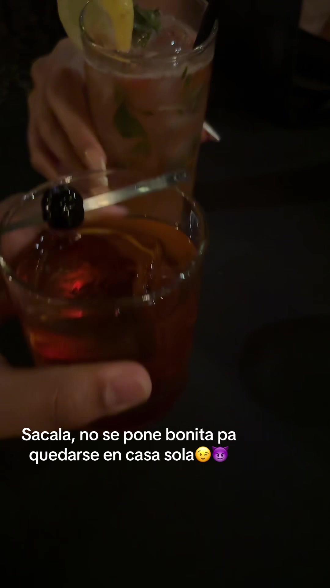 @Abran Lopez 🥶