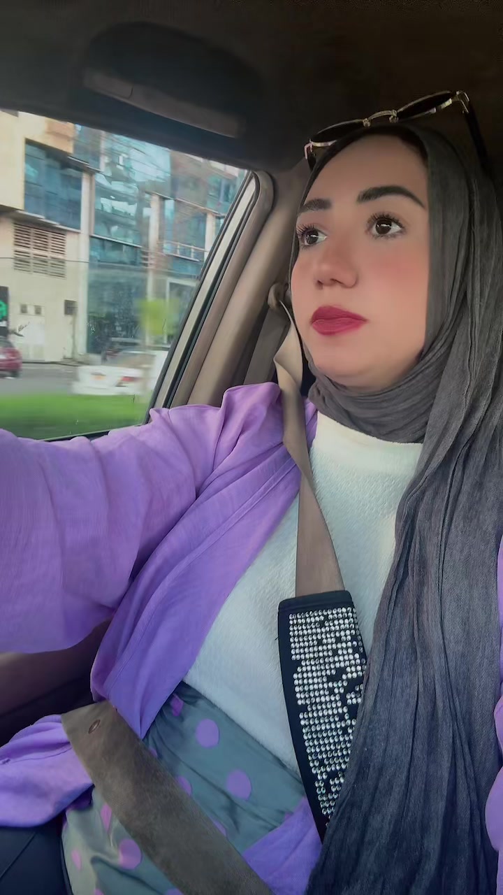 @Hanan Fawzy