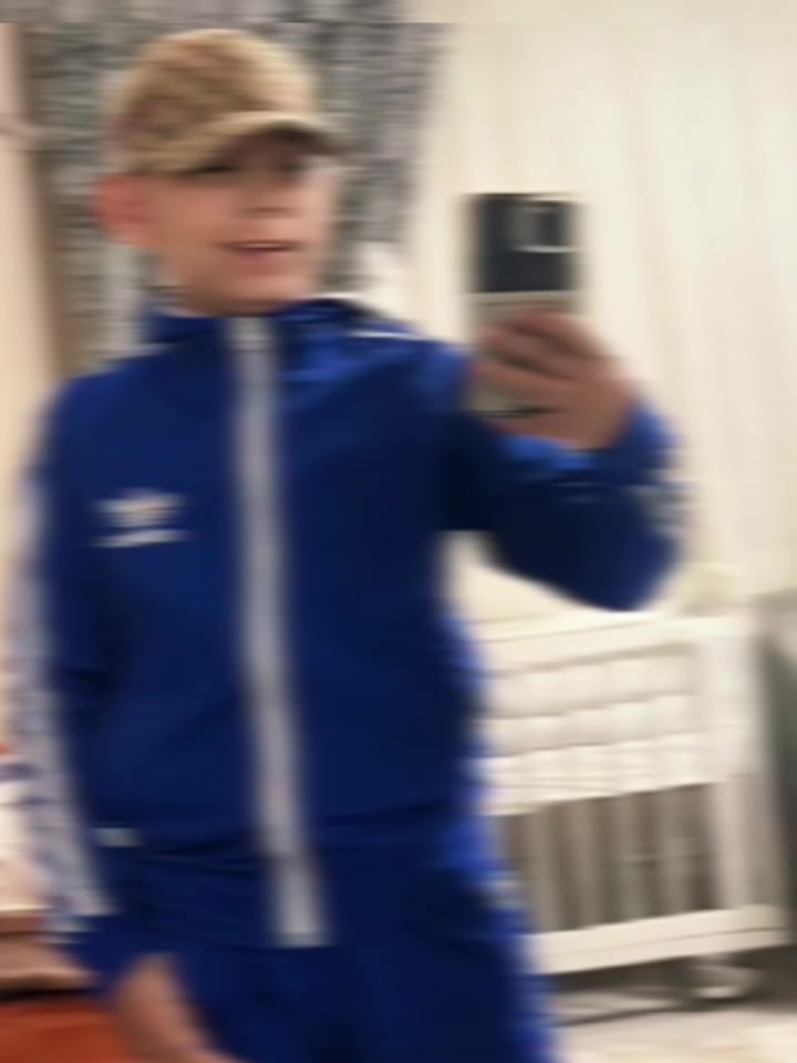 @poyraz 👑