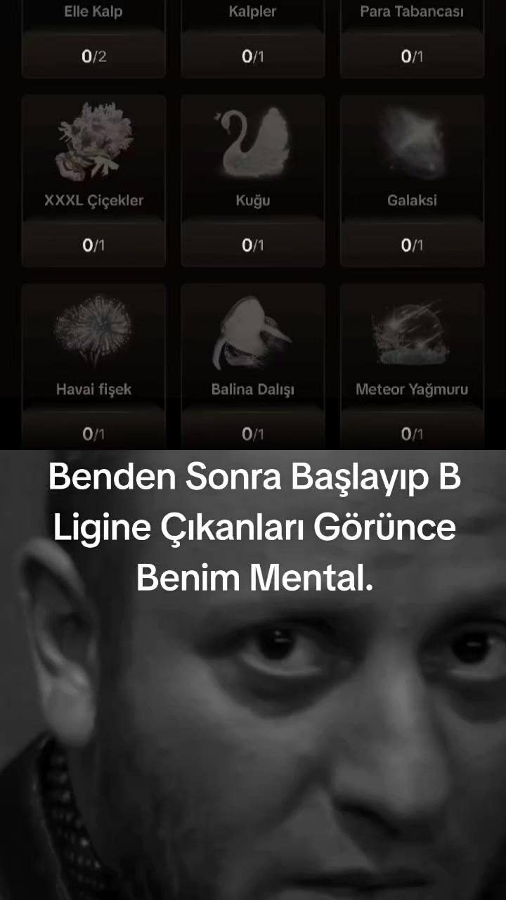 @Harun Gezek
