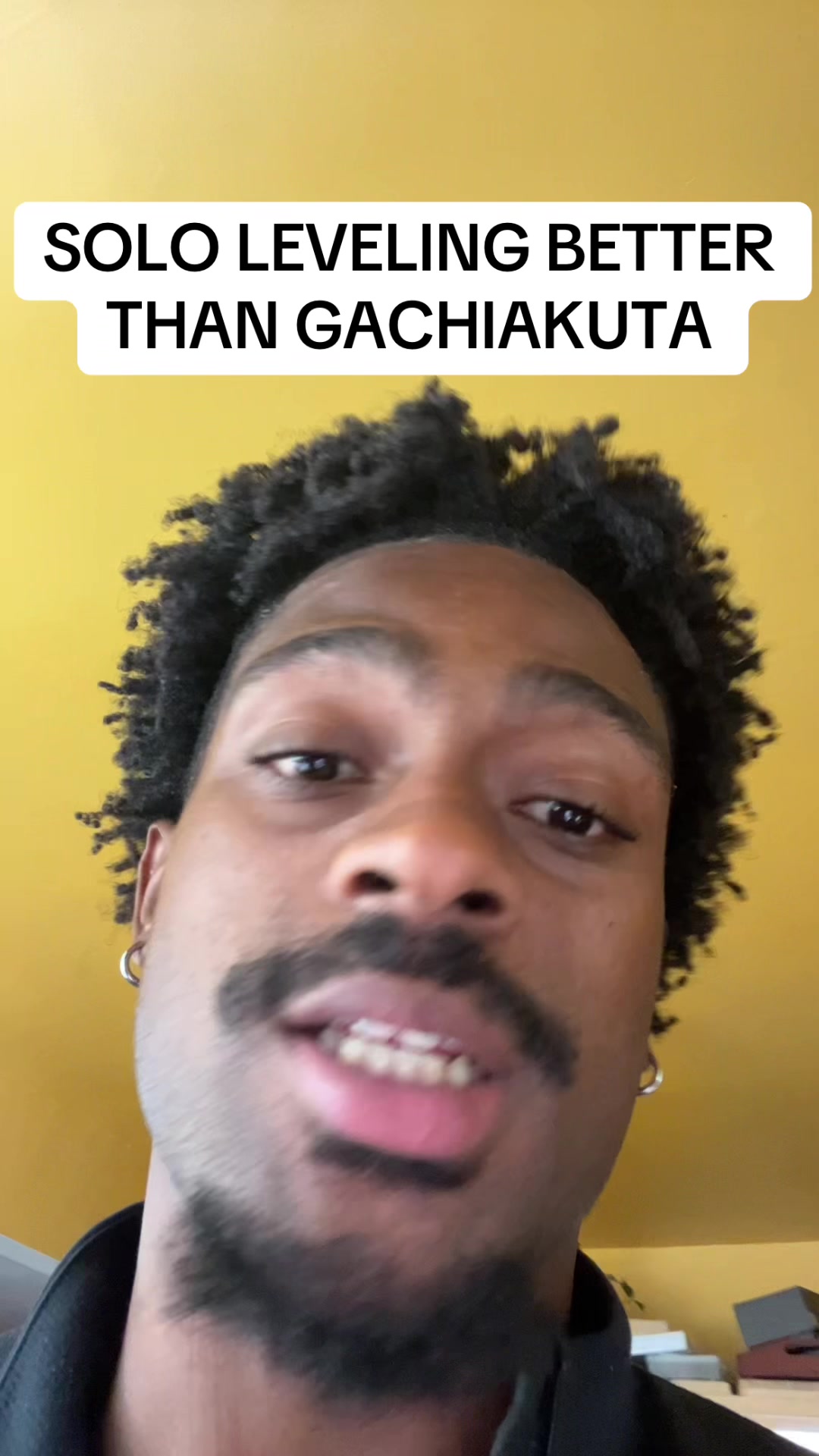 @Lamont