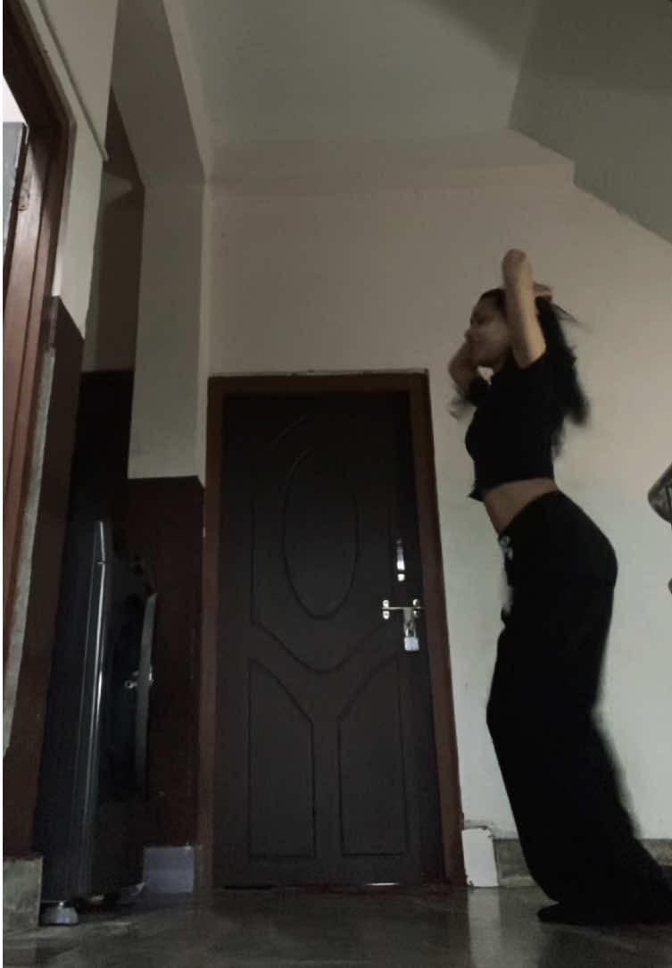 @Sizzlingdiariesss