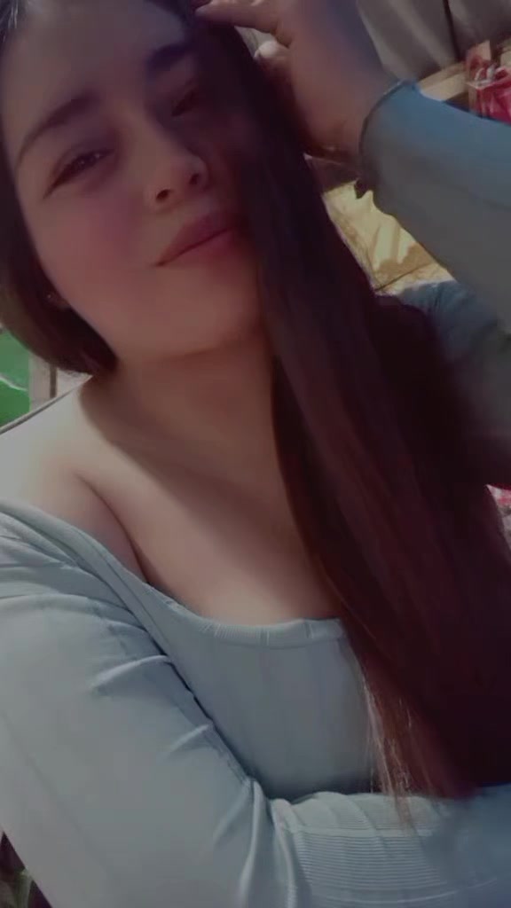 @ZARY👩⚕️