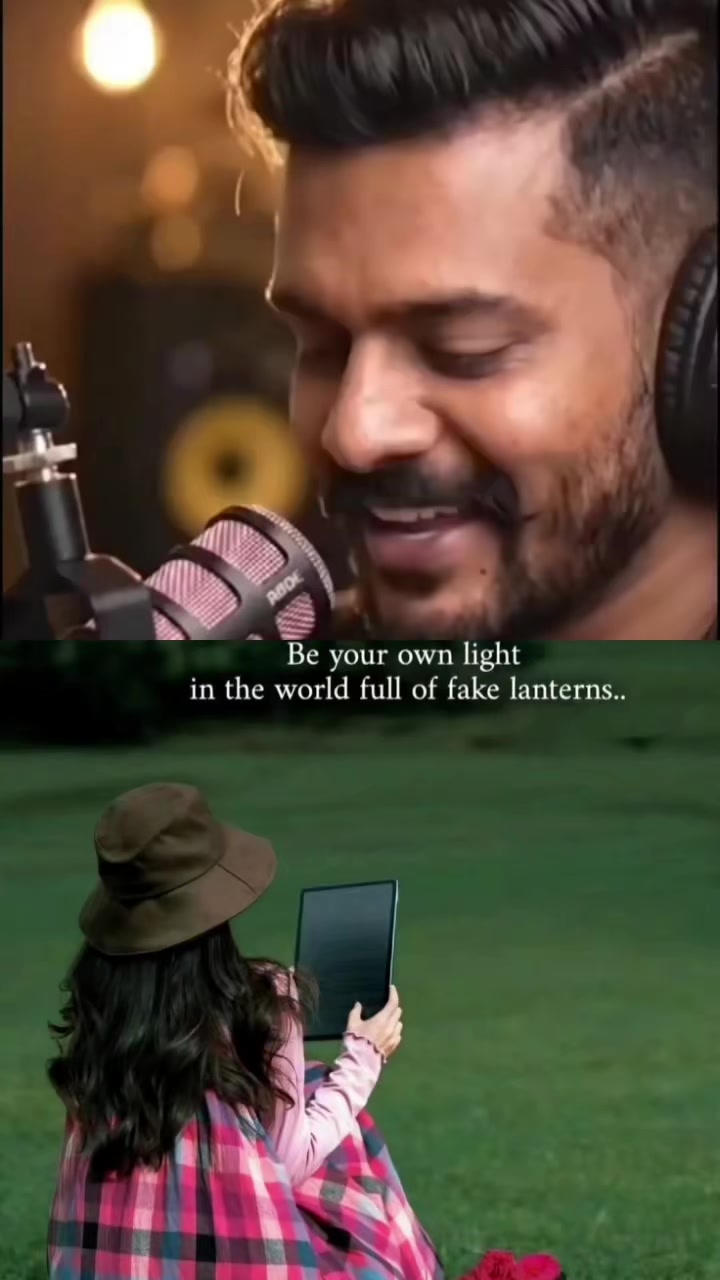 @🖤அbi🖤