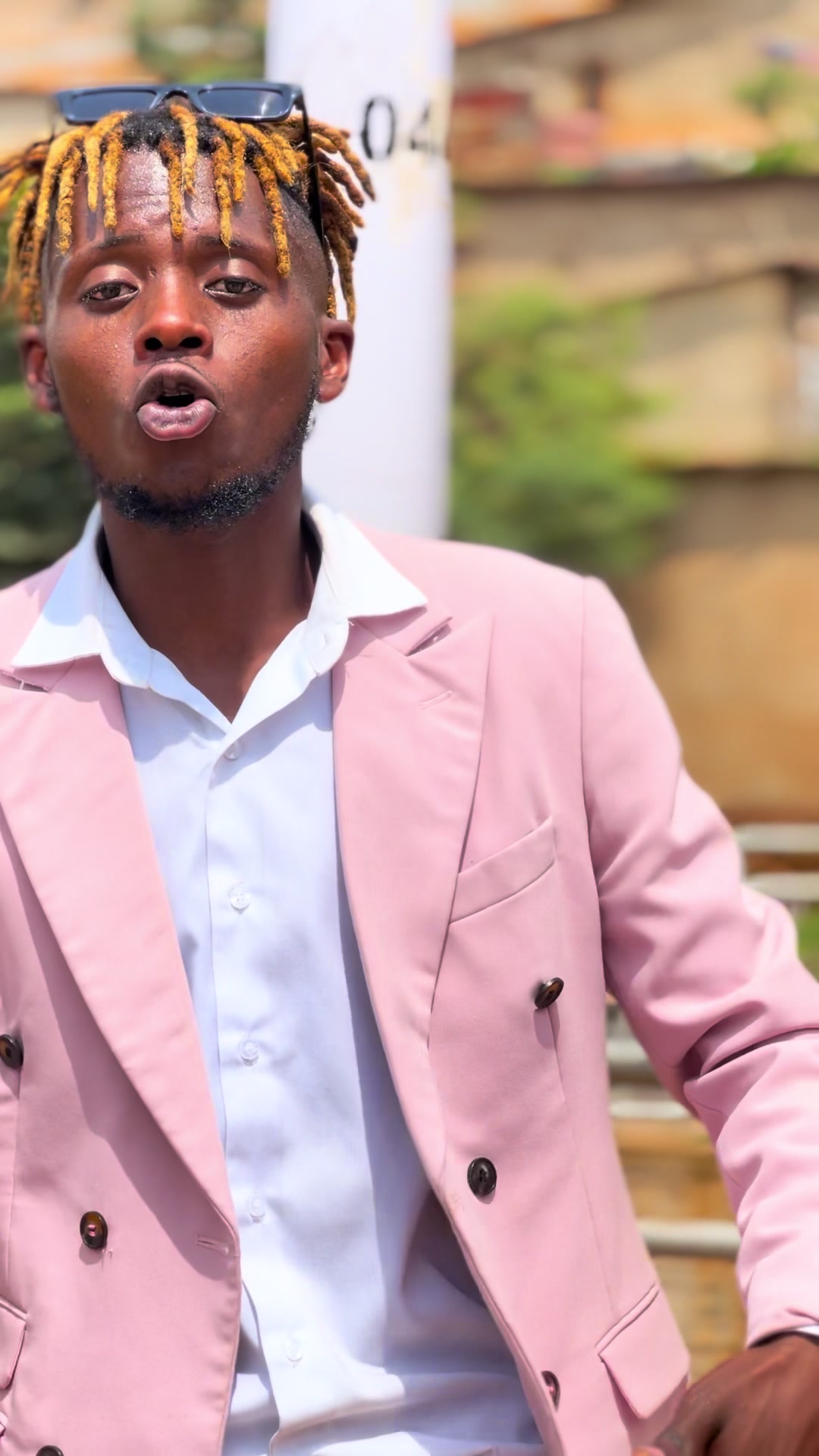 @eric_dancer_Promoter 🇷🇼
