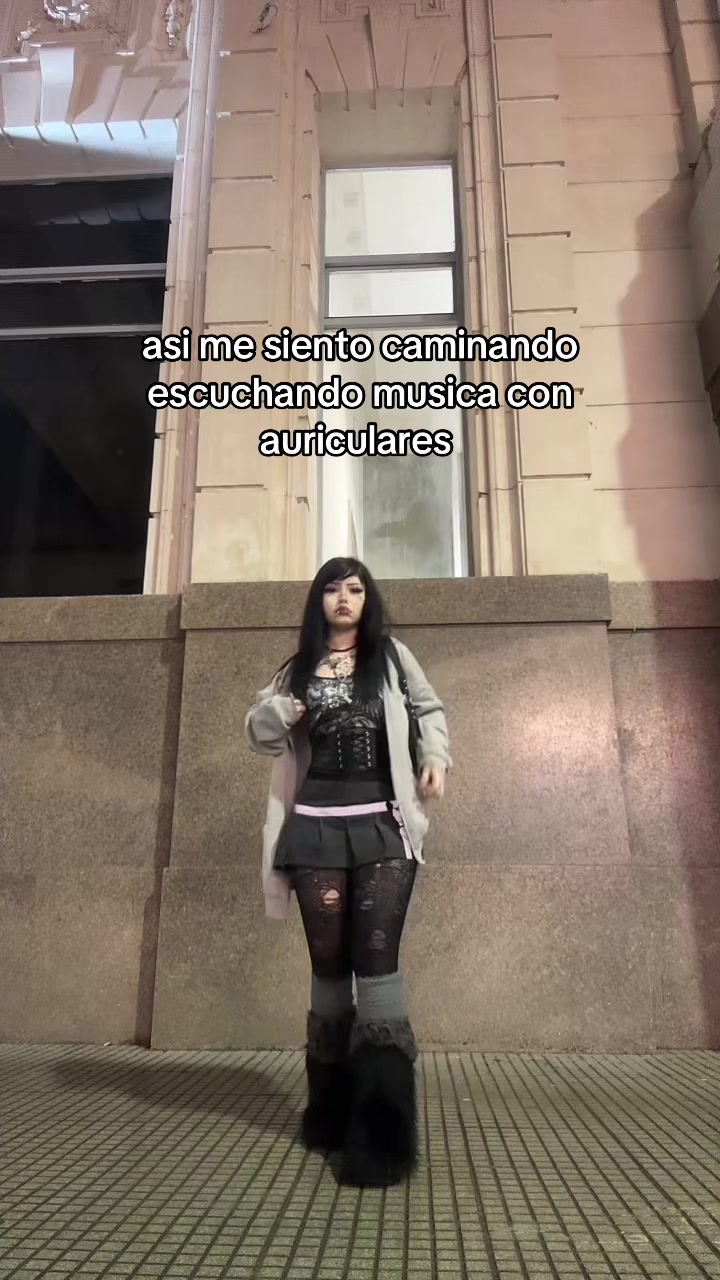 @amorim brisa 🧿📿
