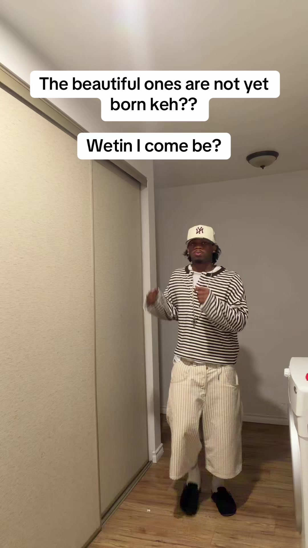 @MBG🐉