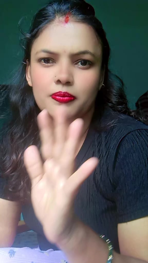 @Sumitrakhanal