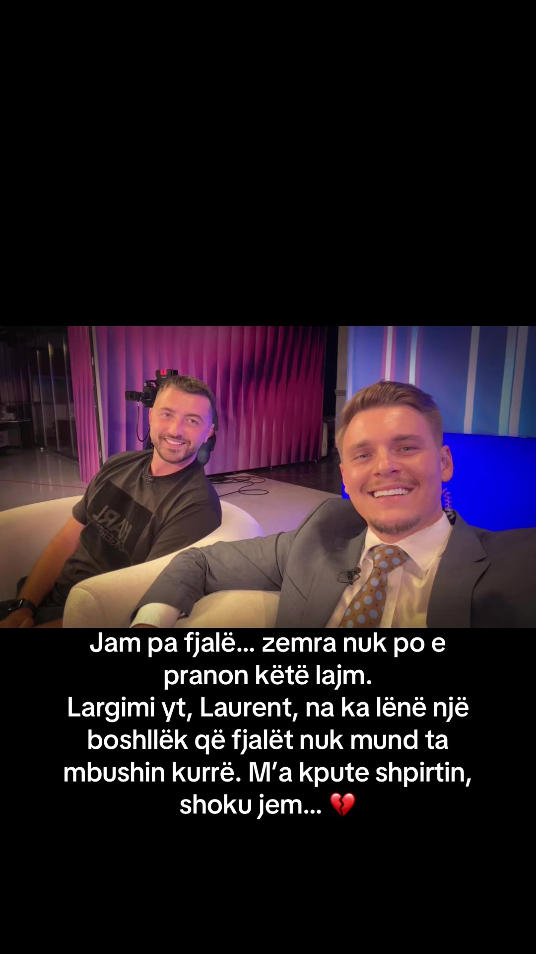 @ndrec gjonaj