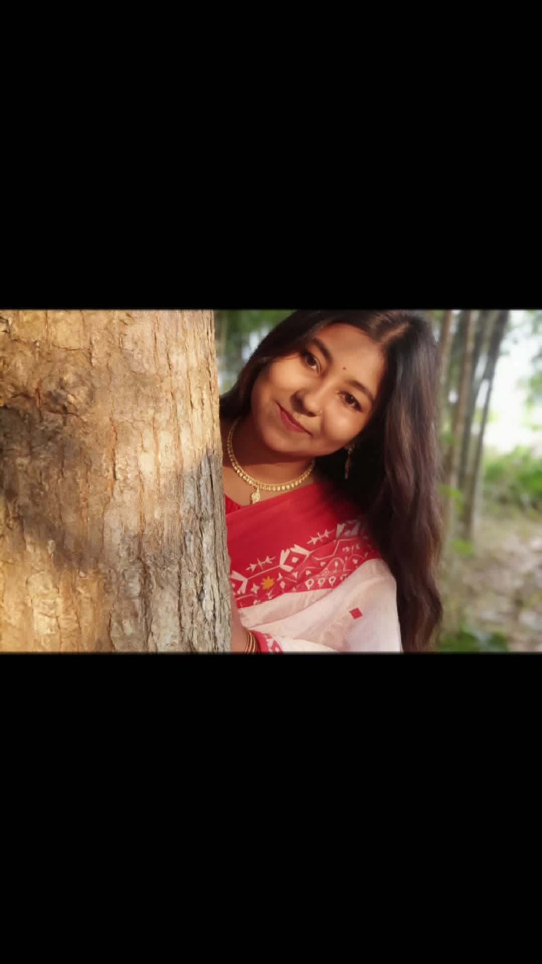 @Sreya Das