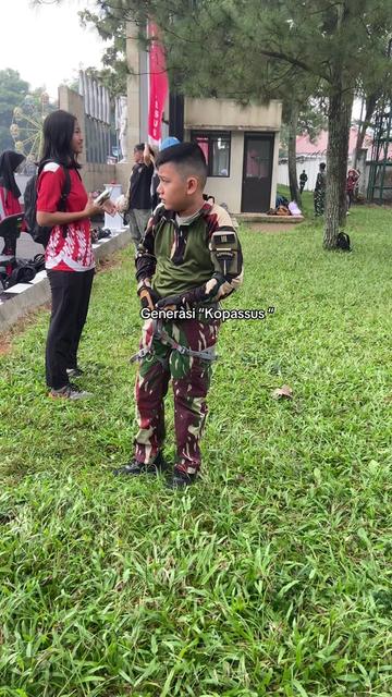 @Kembar nakal🇮🇩🇵🇸